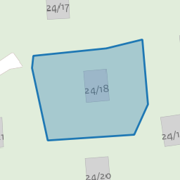 Perceel RNN02-F-2313
