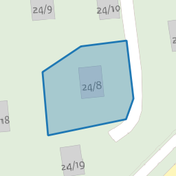 Perceel RNN02-F-2314