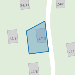 Perceel RNN02-F-2315