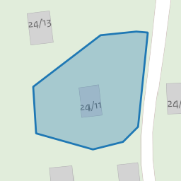 Perceel RNN02-F-2316