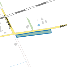 Perceel RNN02-F-2321