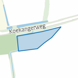 Perceel RNN02-F-2322