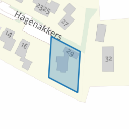 Perceel RNN02-F-2324