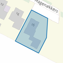 Perceel RNN02-F-2325