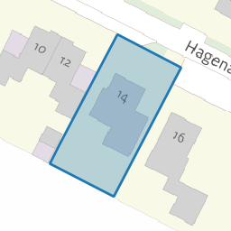 Perceel RNN02-F-2326