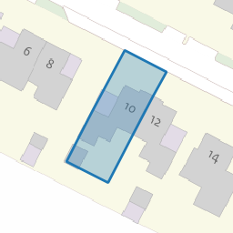Perceel RNN02-F-2328