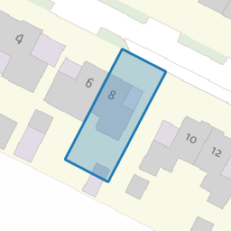 Perceel RNN02-F-2329