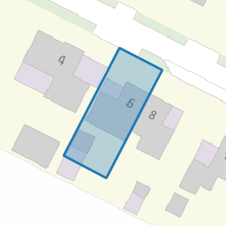 Perceel RNN02-F-2330