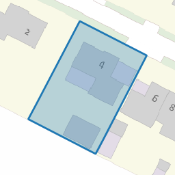 Perceel RNN02-F-2331