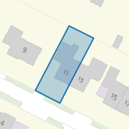 Perceel RNN02-F-2335