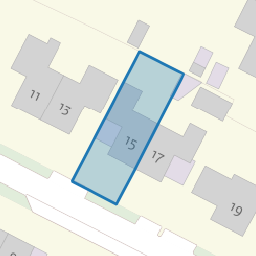 Perceel RNN02-F-2337