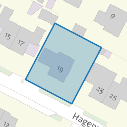 Perceel RNN02-F-2339