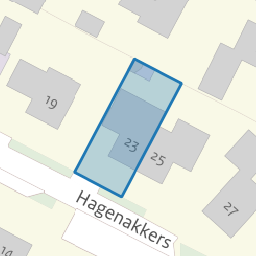 Perceel RNN02-F-2340