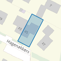 Perceel RNN02-F-2341