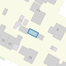 Perceel RNN02-F-2342