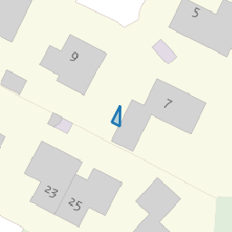 Perceel RNN02-F-2346