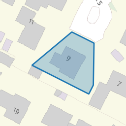 Perceel RNN02-F-2347