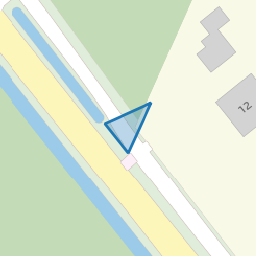 Perceel RNN02-F-2348