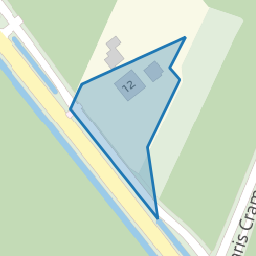 Perceel RNN02-F-2349