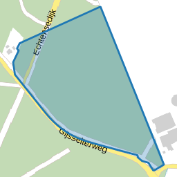 Perceel RNN02-F-2350