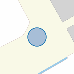 Perceel RNN02-F-2351