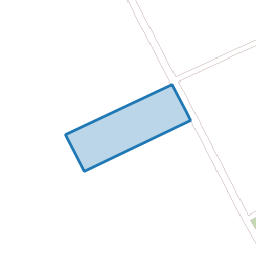 Perceel RNN02-F-2354