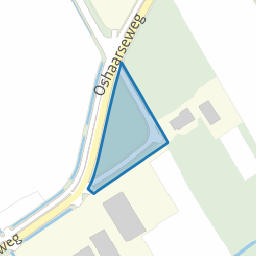 Perceel RNN02-F-2355