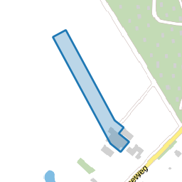 Perceel RNN02-F-2357