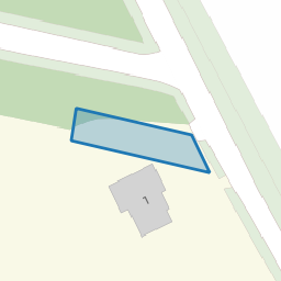 Perceel RNN02-F-2360