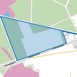 Perceel RNN02-F-2361