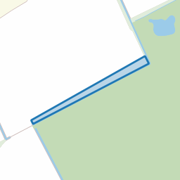 Perceel RNN02-F-2362