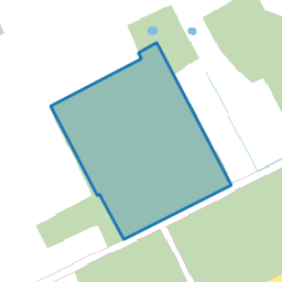 Perceel RNN02-F-2363