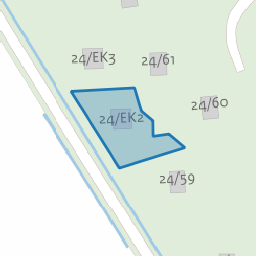 Perceel RNN02-F-2365