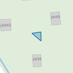 Perceel RNN02-F-2366