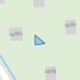 Perceel RNN02-F-2367