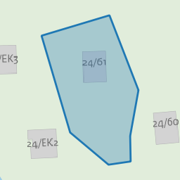 Perceel RNN02-F-2368