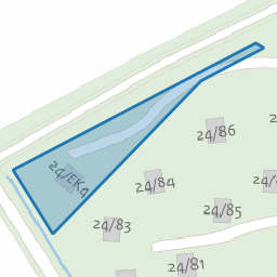 Perceel RNN02-F-2369