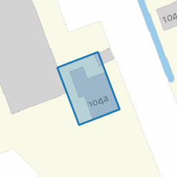 Perceel RNN02-F-2371