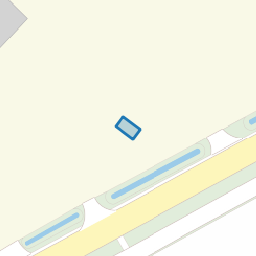 Perceel RNN02-F-2373