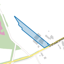 Perceel RNN02-F-2374