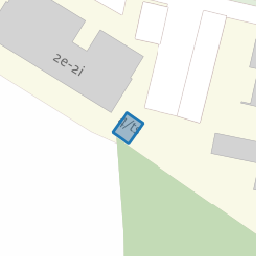 Perceel RNN02-F-2375