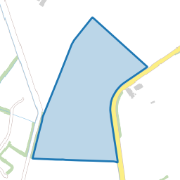 Perceel RNN02-F-2379