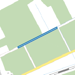 Perceel RNN02-F-2380