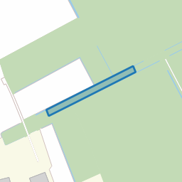 Perceel RNN02-F-2381