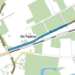 Perceel RNN02-F-2383