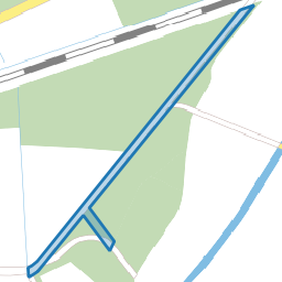 Perceel RNN02-F-2386