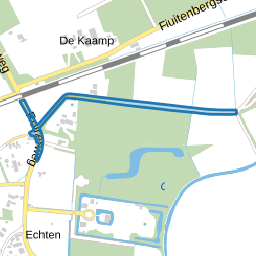 Perceel RNN02-F-2387