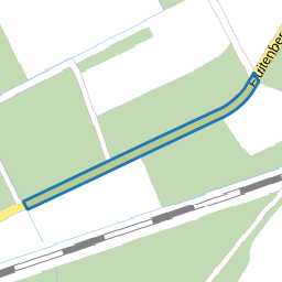 Perceel RNN02-F-2389