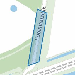 Perceel RNN02-F-2391