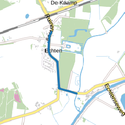 Perceel RNN02-F-2392